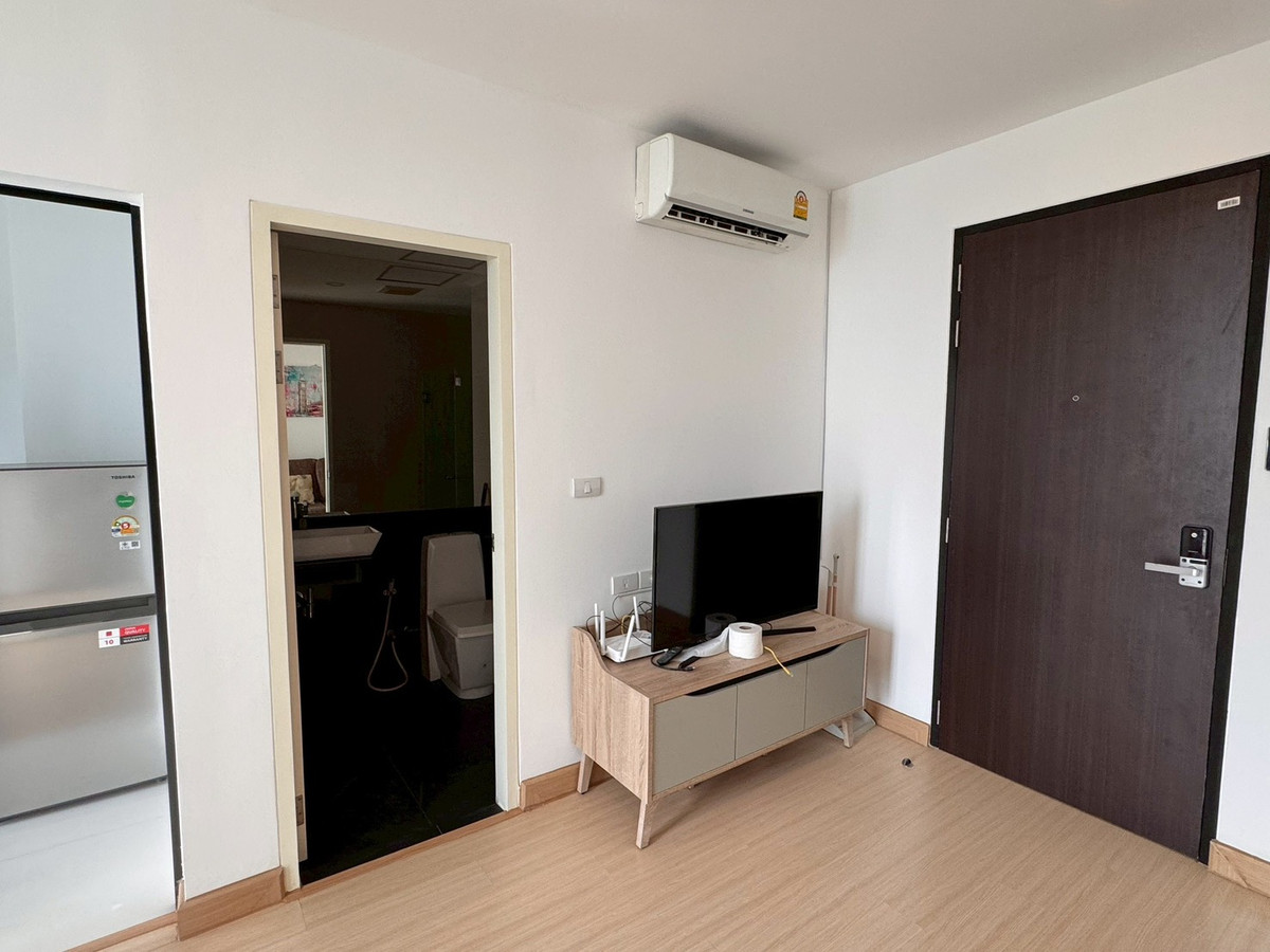 For SaleCondoSathorn, Narathiwat : ✅ S-BKHZ103 ✅ Line : @p2nproperty