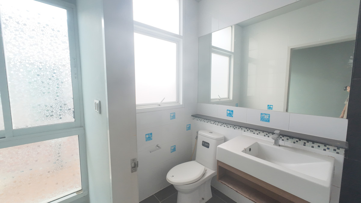 For SaleTownhomeBang kae, Phetkasem : City sense phetkasem69 2-story townhouse in a quality project