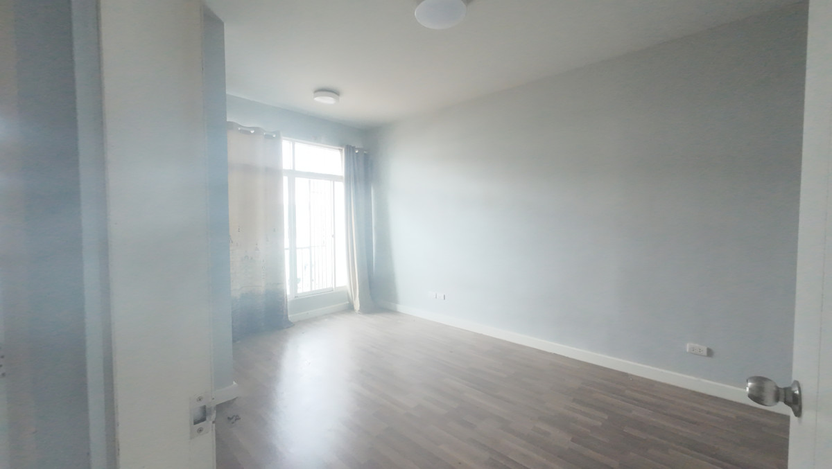 For SaleTownhomeBang kae, Phetkasem : City sense phetkasem69 2-story townhouse in a quality project