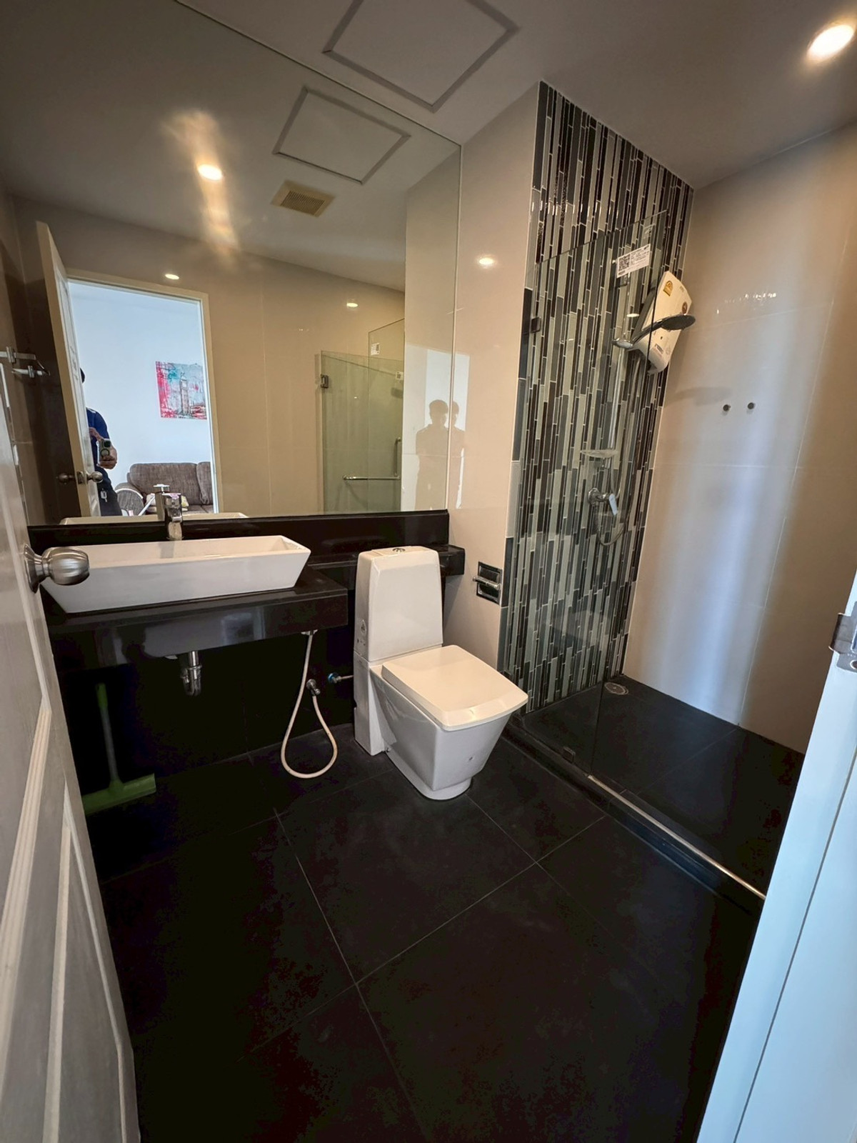 For SaleCondoSathorn, Narathiwat : ✅ S-BKHZ103 ✅ Line : @p2nproperty