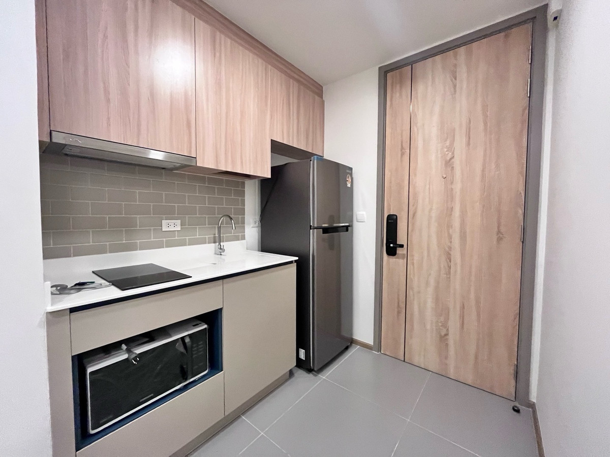 For RentCondoRatchathewi,Phayathai : ⭐️For rent XT PHAYATHAI 1 bedroom 1 bathroom ,Rare Room and High floor⭐️