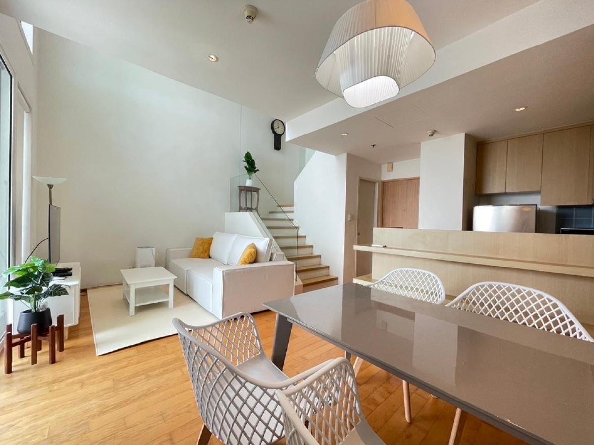 For RentCondoRatchathewi,Phayathai : Villa Ratchatewi  for rent