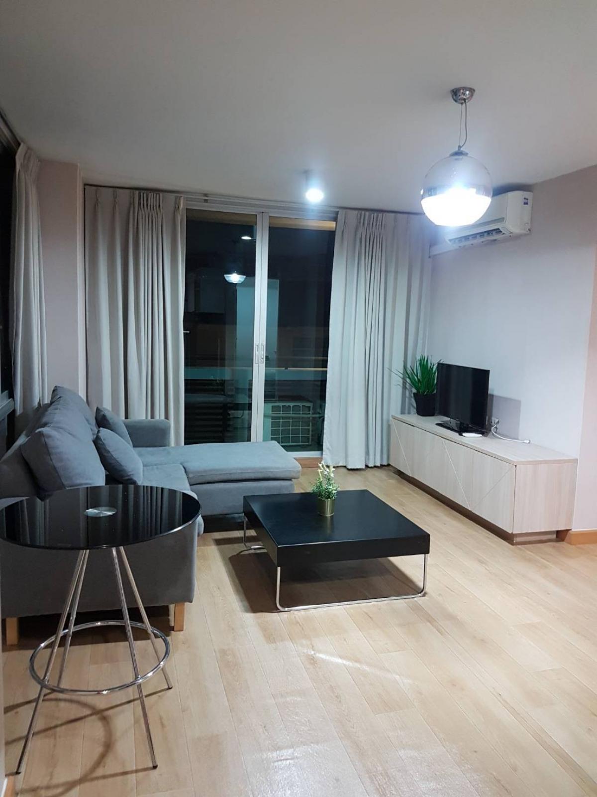ให้เช่าคอนโดบางนา แบริ่ง ลาซาล : swiftcondo คอนโดเอแบคบางนา สองห้องนอน 12000บาท 0623569169