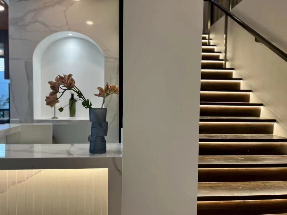 For RentHousePattanakan, Srinakarin : The Gentry pattanakarn for rent