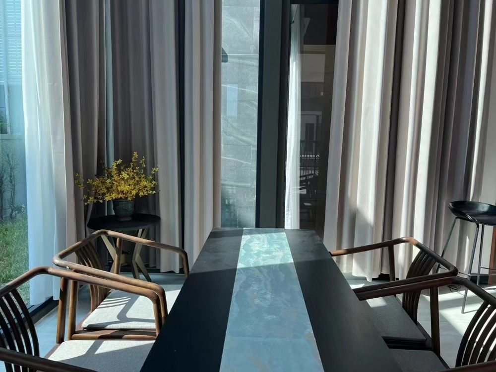 For RentHousePattanakan, Srinakarin : The Gentry pattanakarn for rent