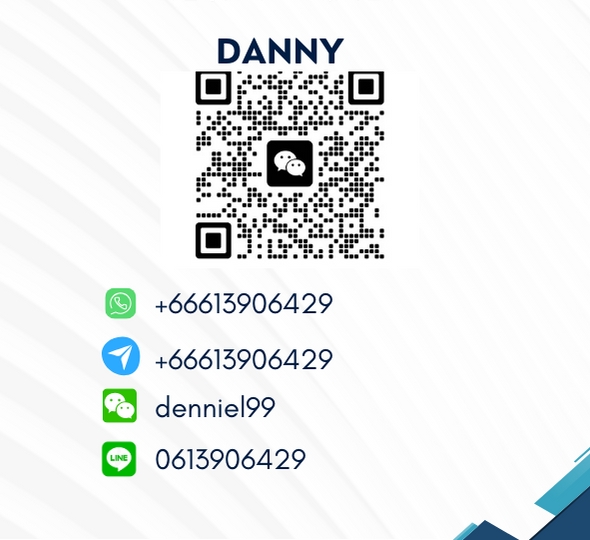 For RentHousePattanakan, Srinakarin : The Gentry pattanakarn for rent