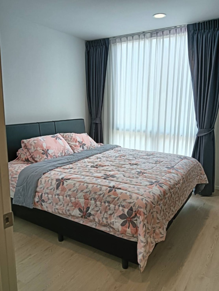 For SaleTownhomeVipawadee, Don Mueang, Lak Si : For Sell / Rent  townhome 3 floors  Nue connex house Don Mueang