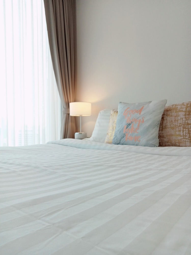 For SaleCondoNana, North Nana,Sukhumvit13, Soi Nana : For sale condo Hyde Sukhumvit 11 3 Bed hight floor (S03-1794)