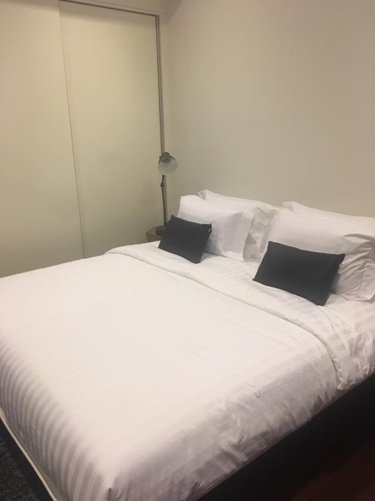 For SaleCondoNana, North Nana,Sukhumvit13, Soi Nana : For sale condo Hyde Sukhumvit 11 3 Bed hight floor (S03-1794)