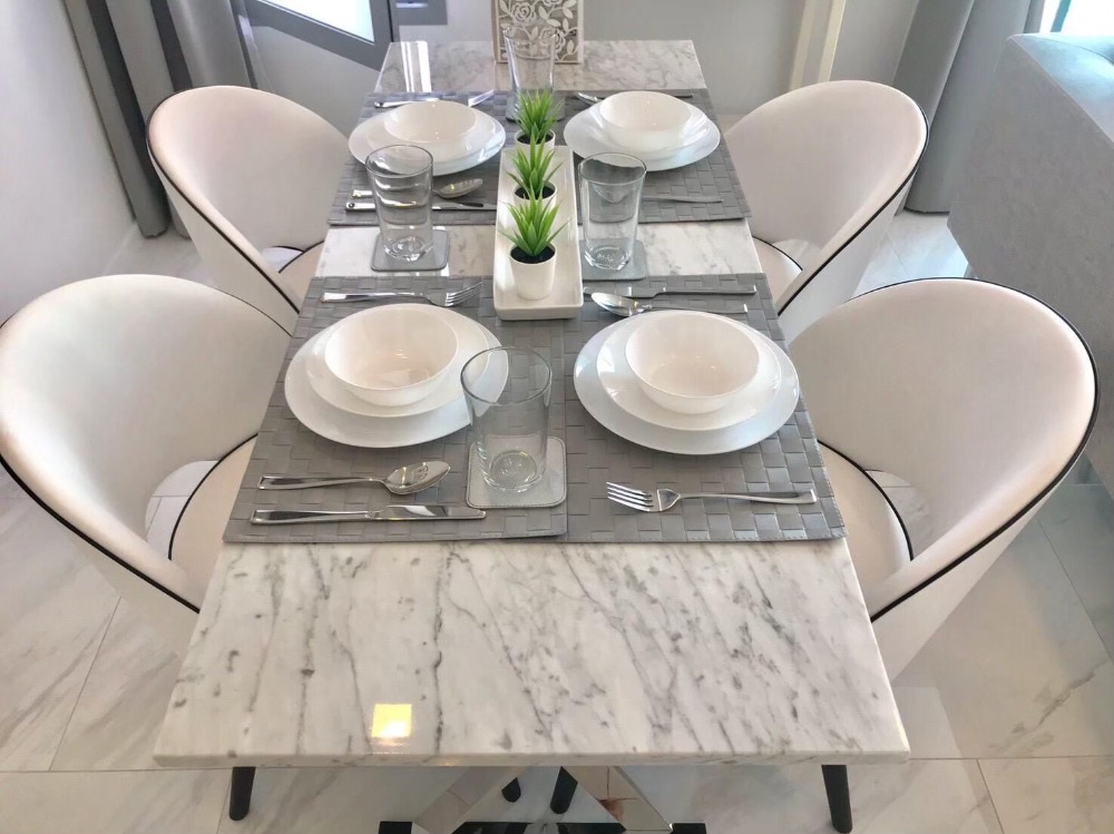 For SaleCondoNana, North Nana,Sukhumvit13, Soi Nana : For sale condo Hyde Sukhumvit 11 3 Bed hight floor (S03-1794)