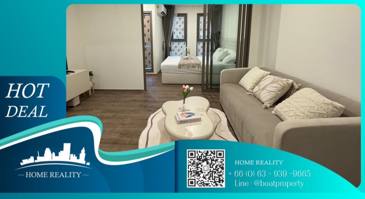 For RentCondoPinklao, Charansanitwong : For rent📍aspire ปิ่นเกล้า - อรุณอัมรินทร์🛀1 bed 1 bath📞0639399665