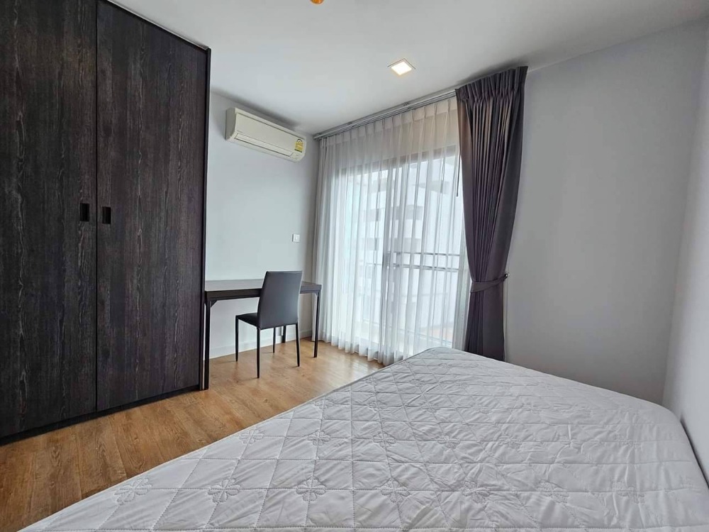 For SaleCondoVipawadee, Don Mueang, Lak Si : ✅ S-ESTP101 ✅ Line : @p2nproperty