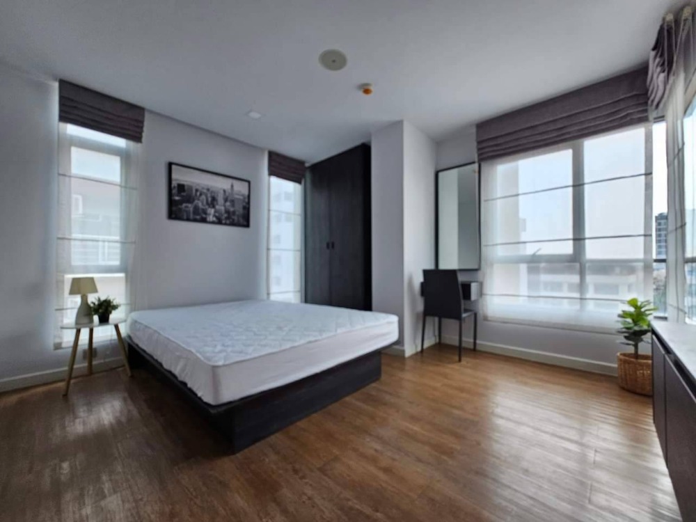 For SaleCondoVipawadee, Don Mueang, Lak Si : ✅ S-ESTP101 ✅ Line : @p2nproperty