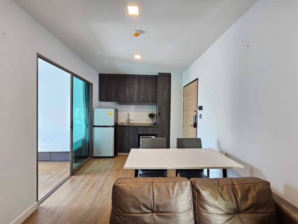 For SaleCondoVipawadee, Don Mueang, Lak Si : ✅ S-ESTP101 ✅ Line : @p2nproperty