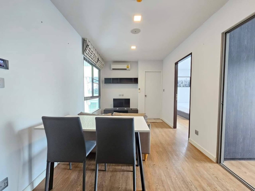 For SaleCondoVipawadee, Don Mueang, Lak Si : ✅ S-ESTP101 ✅ Line : @p2nproperty