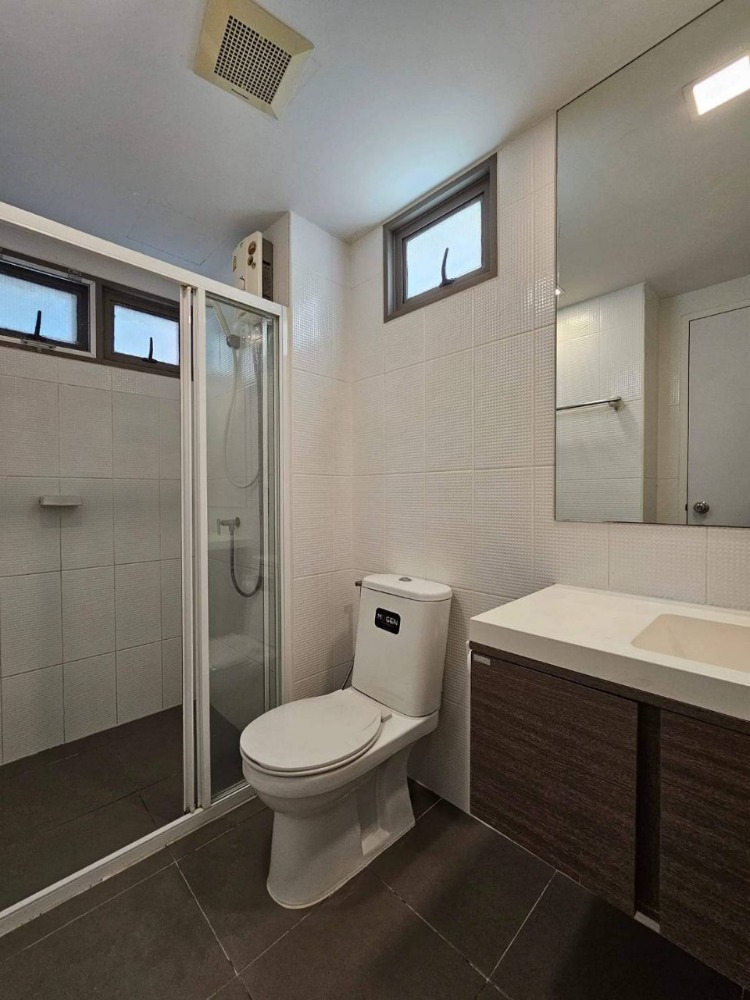 For SaleCondoVipawadee, Don Mueang, Lak Si : ✅ S-ESTP101 ✅ Line : @p2nproperty