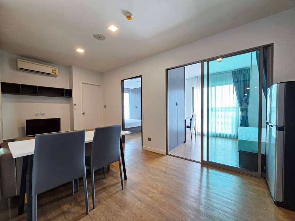 For SaleCondoVipawadee, Don Mueang, Lak Si : ✅ S-ESTP101 ✅ Line : @p2nproperty