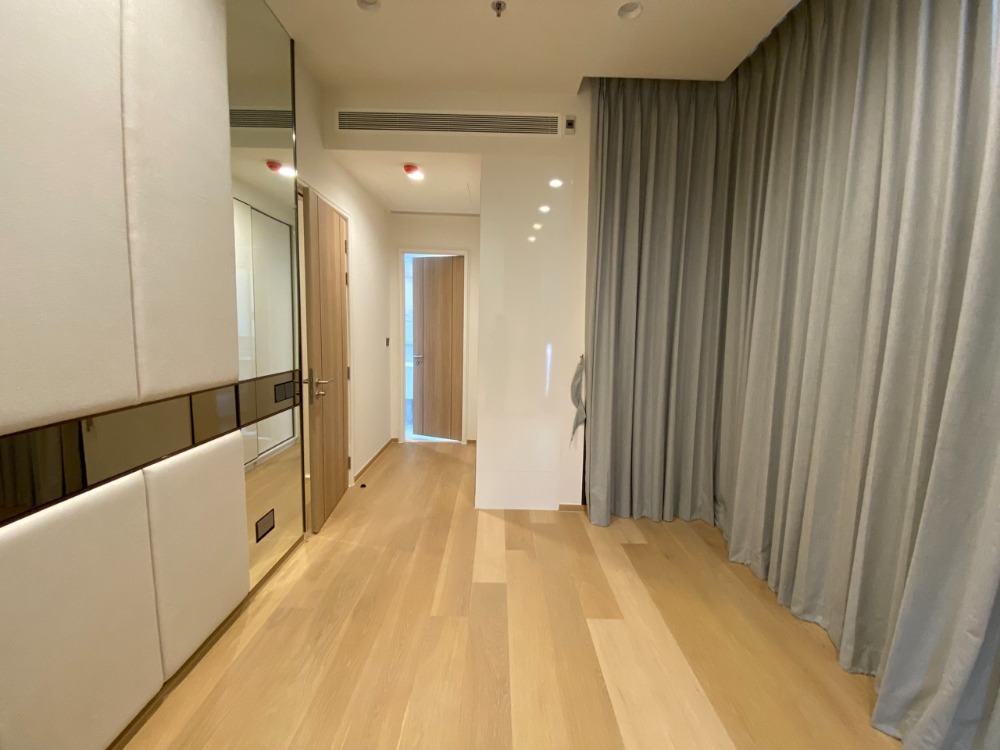 ให้เช่าคอนโดสาทร นราธิวาส : ANIL Sathorn 12 for rent 75k