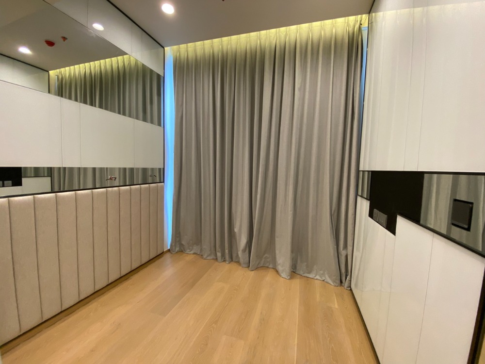 ให้เช่าคอนโดสาทร นราธิวาส : ANIL Sathorn 12 for rent 75k