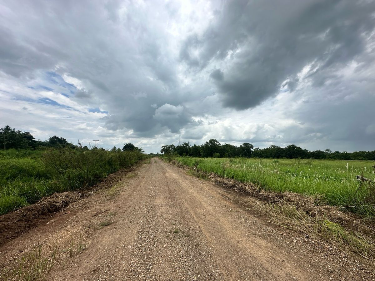 ขายที่ดินนครนายก : ขายที่ดินรังสิต-นครนายกองครักษ์คลอง 14ซอยหมู่บ้านสวนคลอง 14