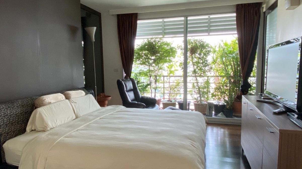 For SaleCondoAri,Anusaowaree : Condo for sale: Noble Lite Ari