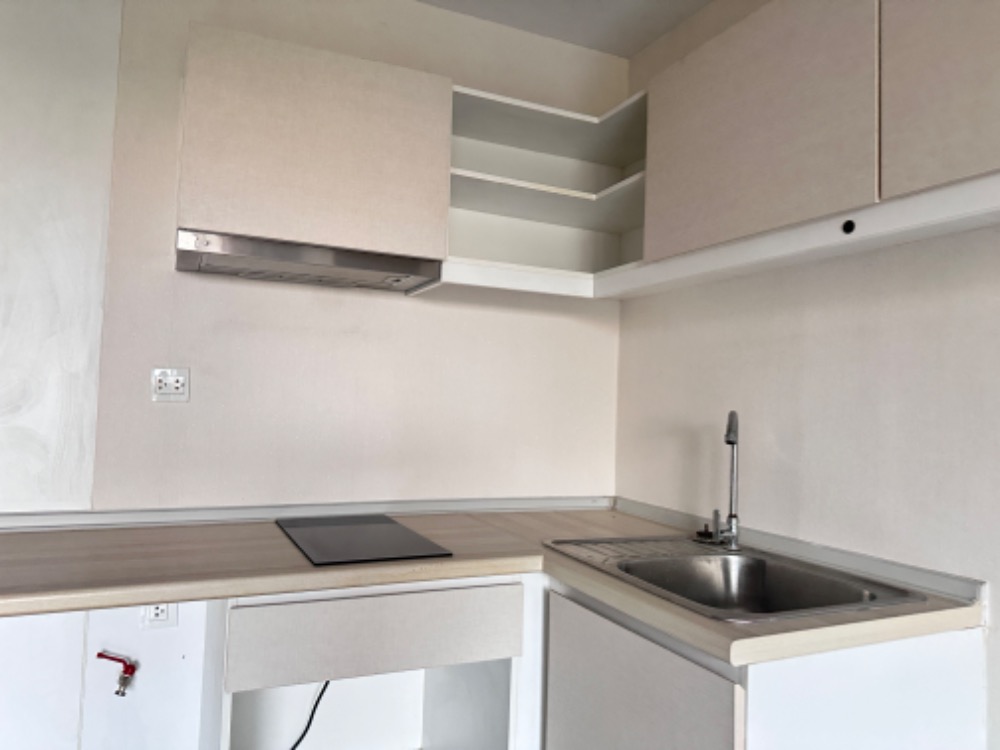 ขายคอนโดบางนา แบริ่ง ลาซาล : ขาย คอนโด พอส สุขุมวิท 103 ขนาด 2 ห้องนอน 44 ตารางเมตร ชั้น 3 ห้องมุม อุดมสุข/บางนา/ลาซาล/แบริ่ง