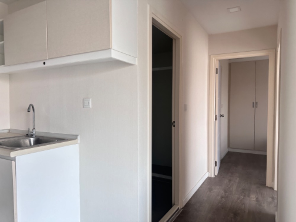 ขายคอนโดบางนา แบริ่ง ลาซาล : ขาย คอนโด พอส สุขุมวิท 103 ขนาด 2 ห้องนอน 44 ตารางเมตร ชั้น 3 ห้องมุม อุดมสุข/บางนา/ลาซาล/แบริ่ง