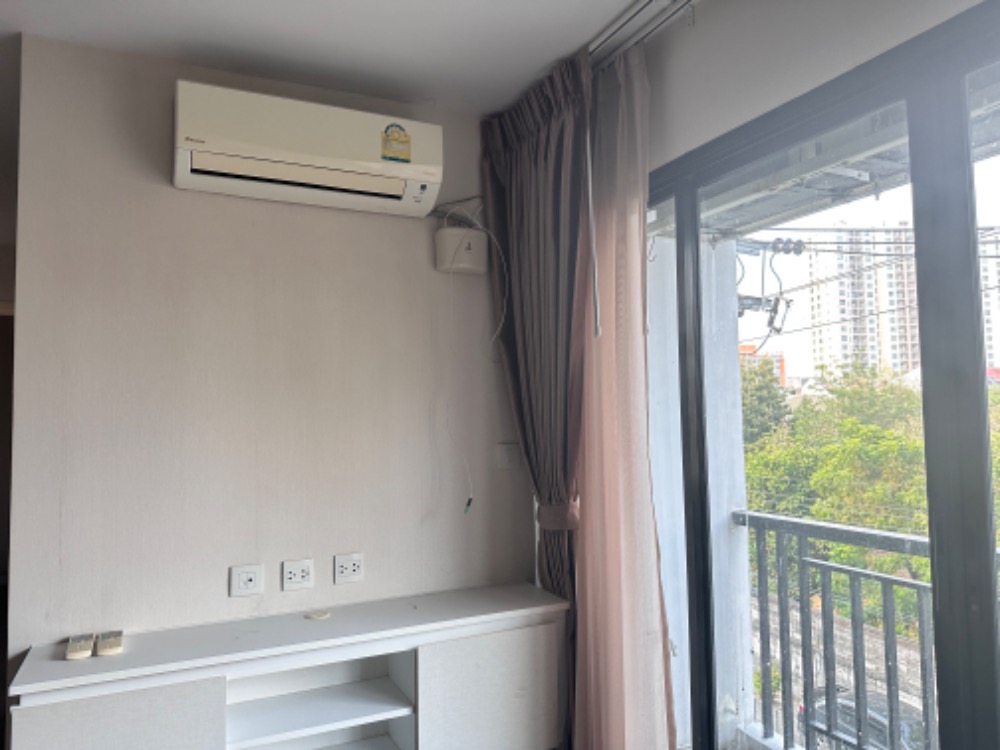 ขายคอนโดบางนา แบริ่ง ลาซาล : ขาย คอนโด พอส สุขุมวิท 103 ขนาด 2 ห้องนอน 44 ตารางเมตร ชั้น 3 ห้องมุม อุดมสุข/บางนา/ลาซาล/แบริ่ง