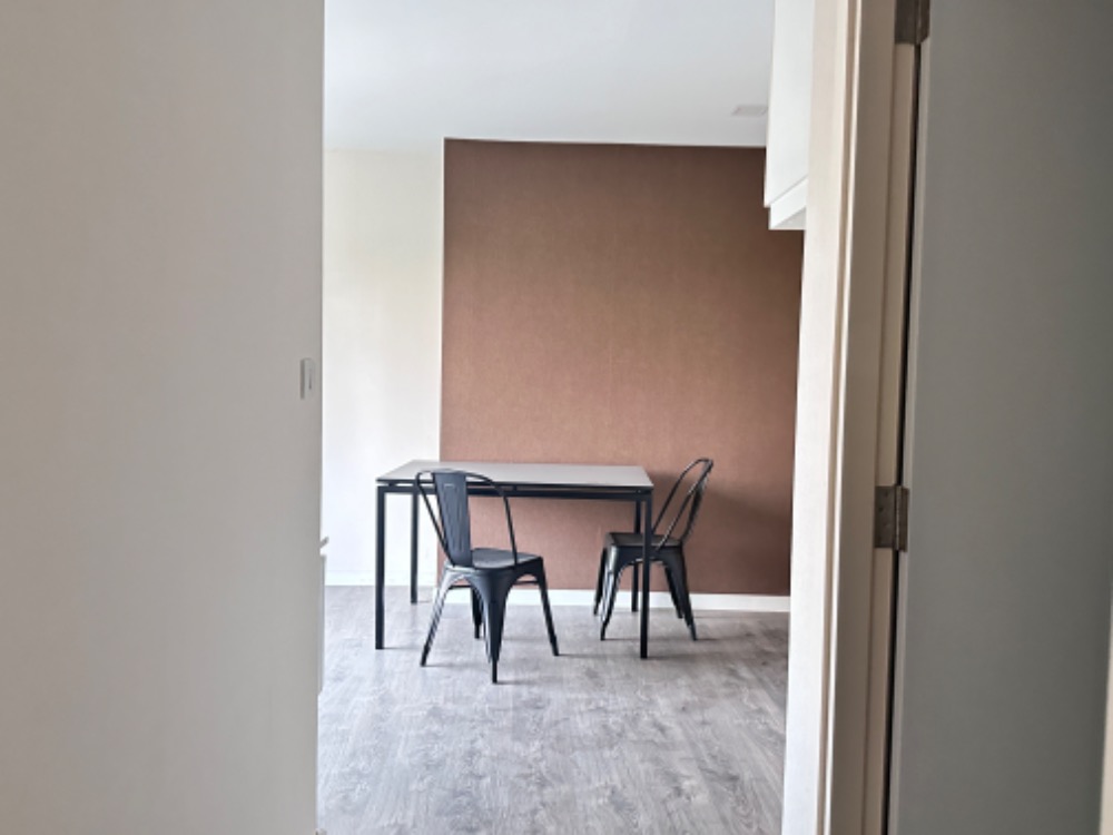 ขายคอนโดบางนา แบริ่ง ลาซาล : ขาย คอนโด พอส สุขุมวิท 103 ขนาด 2 ห้องนอน 44 ตารางเมตร ชั้น 3 ห้องมุม อุดมสุข/บางนา/ลาซาล/แบริ่ง