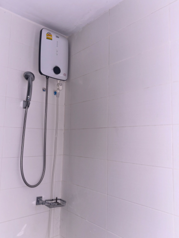 ขายคอนโดบางนา แบริ่ง ลาซาล : ขาย คอนโด พอส สุขุมวิท 103 ขนาด 2 ห้องนอน 44 ตารางเมตร ชั้น 3 ห้องมุม อุดมสุข/บางนา/ลาซาล/แบริ่ง