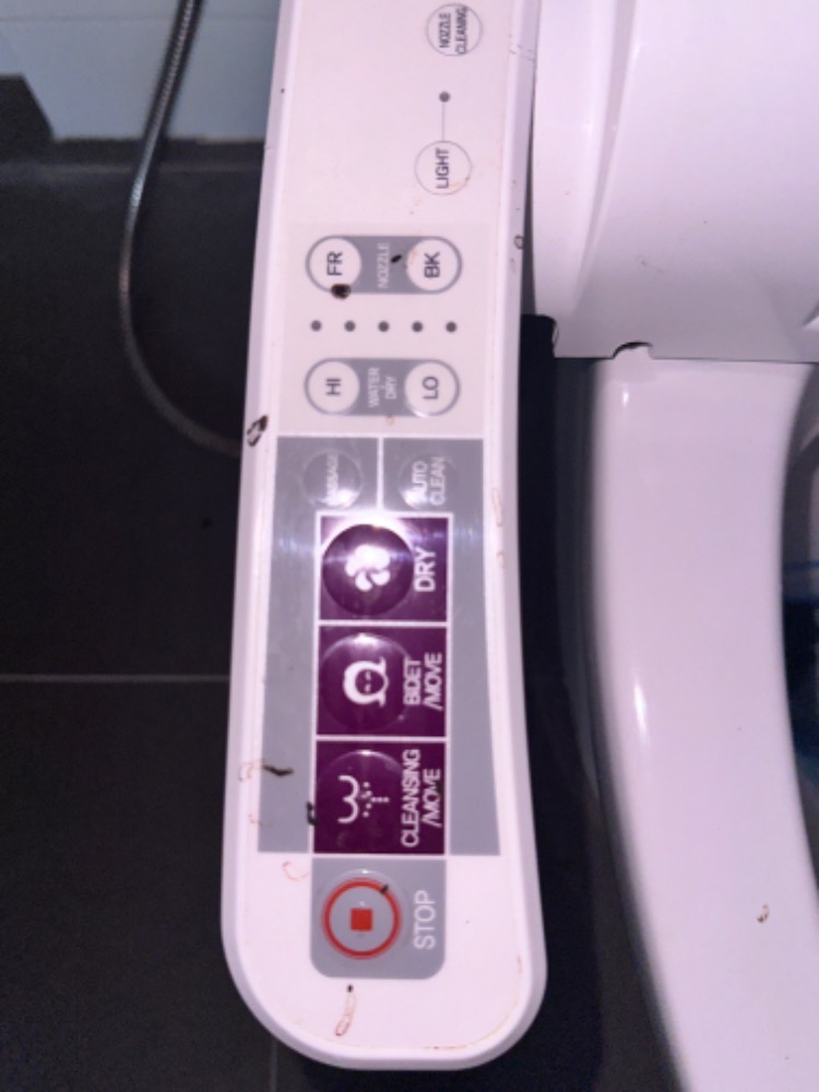 ขายคอนโดบางนา แบริ่ง ลาซาล : ขาย คอนโด พอส สุขุมวิท 103 ขนาด 2 ห้องนอน 44 ตารางเมตร ชั้น 3 ห้องมุม อุดมสุข/บางนา/ลาซาล/แบริ่ง