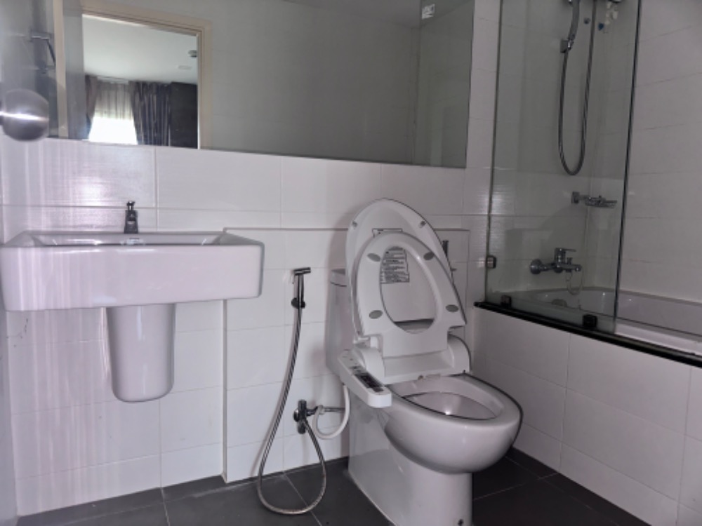 ขายคอนโดบางนา แบริ่ง ลาซาล : ขาย คอนโด พอส สุขุมวิท 103 ขนาด 2 ห้องนอน 44 ตารางเมตร ชั้น 3 ห้องมุม อุดมสุข/บางนา/ลาซาล/แบริ่ง