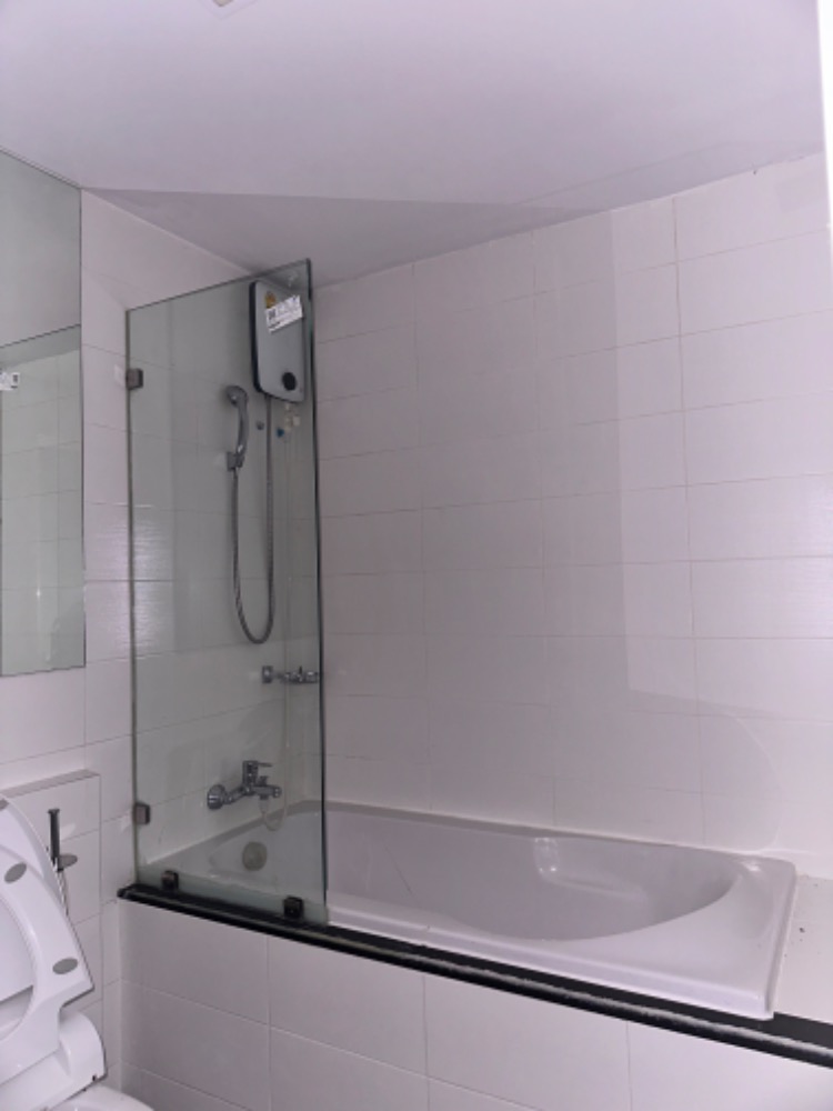 ขายคอนโดบางนา แบริ่ง ลาซาล : ขาย คอนโด พอส สุขุมวิท 103 ขนาด 2 ห้องนอน 44 ตารางเมตร ชั้น 3 ห้องมุม อุดมสุข/บางนา/ลาซาล/แบริ่ง