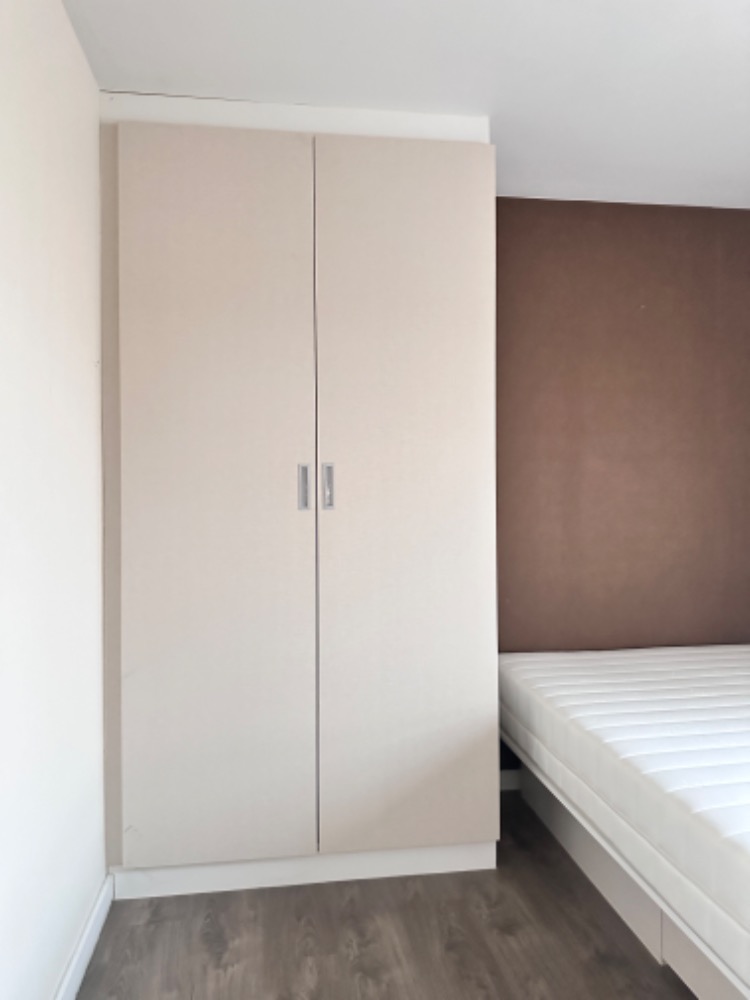 ขายคอนโดบางนา แบริ่ง ลาซาล : ขาย คอนโด พอส สุขุมวิท 103 ขนาด 2 ห้องนอน 44 ตารางเมตร ชั้น 3 ห้องมุม อุดมสุข/บางนา/ลาซาล/แบริ่ง