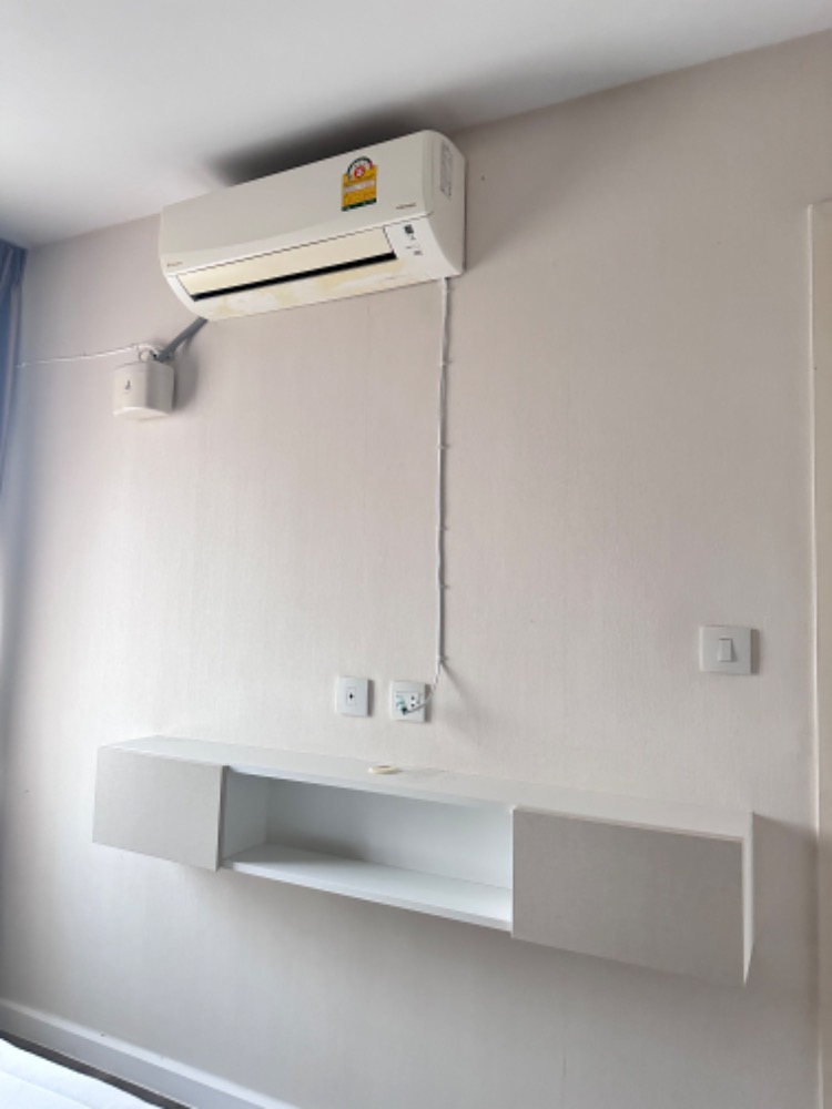 ขายคอนโดบางนา แบริ่ง ลาซาล : ขาย คอนโด พอส สุขุมวิท 103 ขนาด 2 ห้องนอน 44 ตารางเมตร ชั้น 3 ห้องมุม อุดมสุข/บางนา/ลาซาล/แบริ่ง