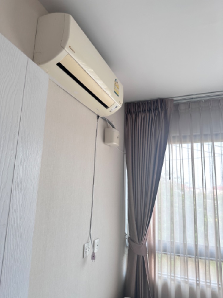 ขายคอนโดบางนา แบริ่ง ลาซาล : ขาย คอนโด พอส สุขุมวิท 103 ขนาด 2 ห้องนอน 44 ตารางเมตร ชั้น 3 ห้องมุม อุดมสุข/บางนา/ลาซาล/แบริ่ง