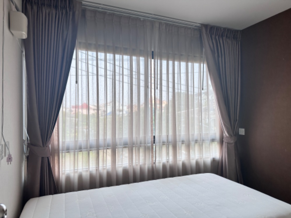 ขายคอนโดบางนา แบริ่ง ลาซาล : ขาย คอนโด พอส สุขุมวิท 103 ขนาด 2 ห้องนอน 44 ตารางเมตร ชั้น 3 ห้องมุม อุดมสุข/บางนา/ลาซาล/แบริ่ง