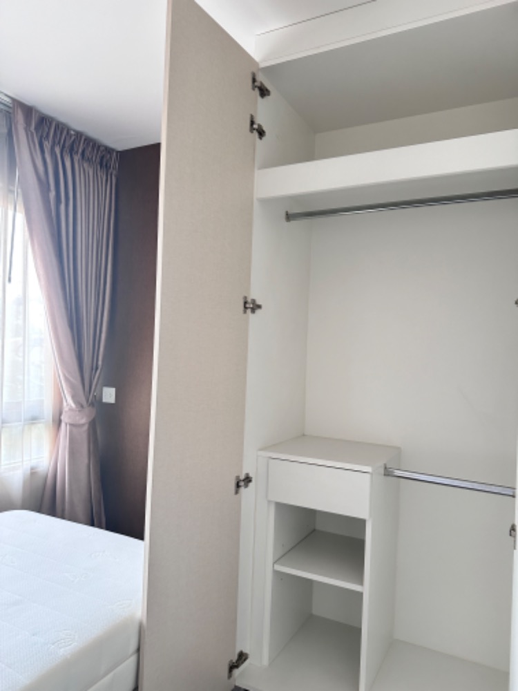 ขายคอนโดบางนา แบริ่ง ลาซาล : ขาย คอนโด พอส สุขุมวิท 103 ขนาด 2 ห้องนอน 44 ตารางเมตร ชั้น 3 ห้องมุม อุดมสุข/บางนา/ลาซาล/แบริ่ง