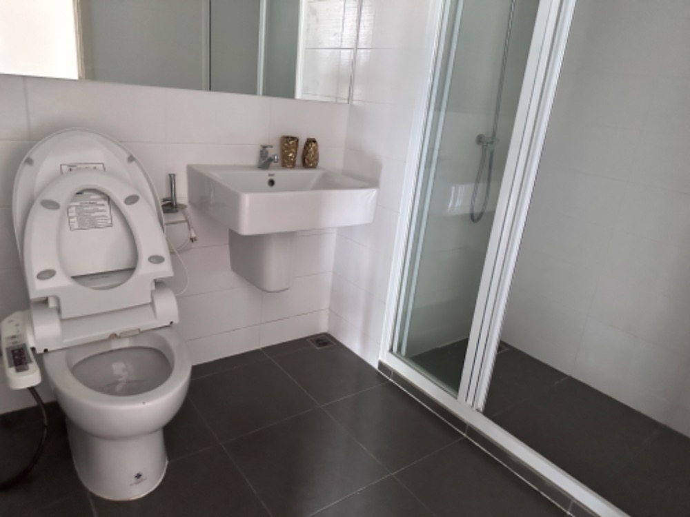 ขายคอนโดบางนา แบริ่ง ลาซาล : ขาย คอนโด พอส สุขุมวิท 103 ขนาด 2 ห้องนอน 44 ตารางเมตร ชั้น 3 ห้องมุม อุดมสุข/บางนา/ลาซาล/แบริ่ง