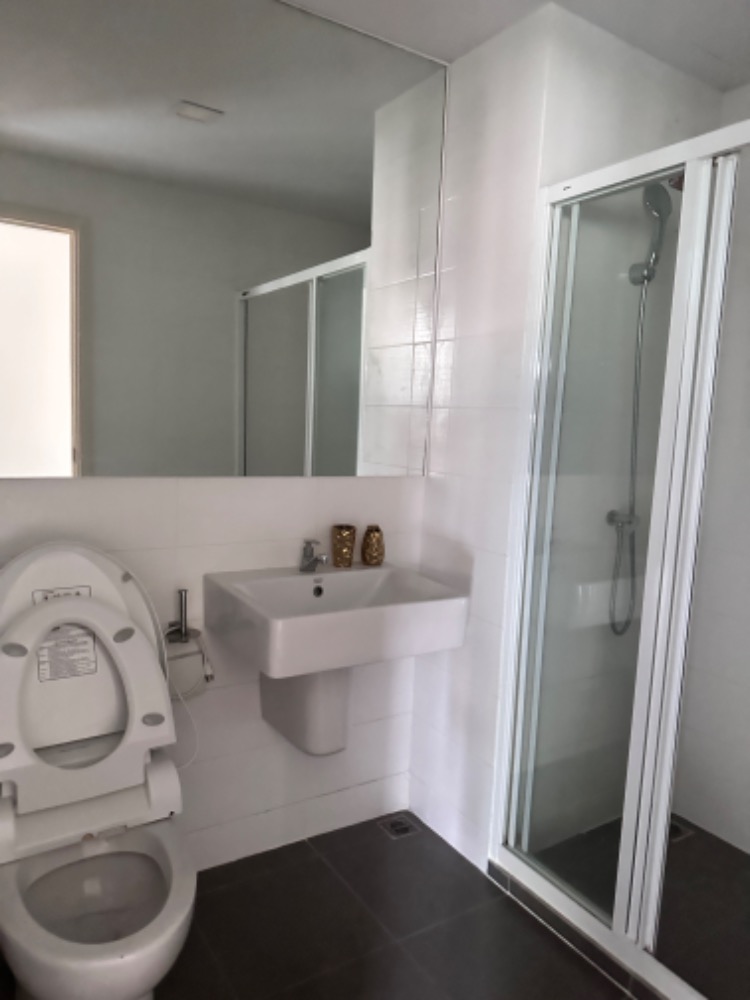 ขายคอนโดบางนา แบริ่ง ลาซาล : ขาย คอนโด พอส สุขุมวิท 103 ขนาด 2 ห้องนอน 44 ตารางเมตร ชั้น 3 ห้องมุม อุดมสุข/บางนา/ลาซาล/แบริ่ง