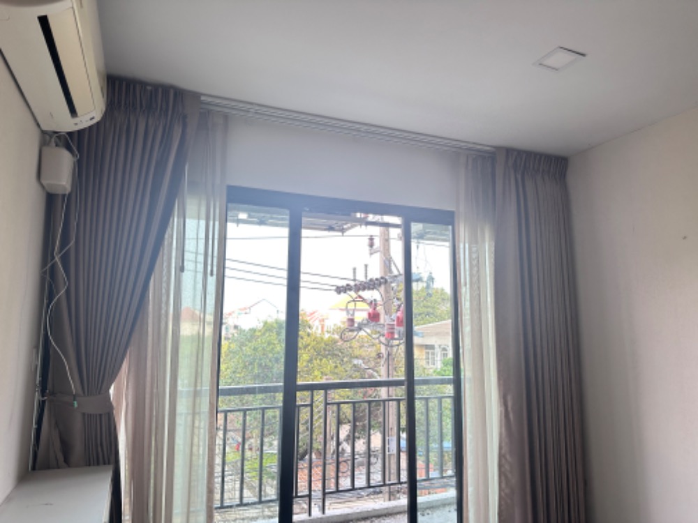 ขายคอนโดบางนา แบริ่ง ลาซาล : ขาย คอนโด พอส สุขุมวิท 103 ขนาด 2 ห้องนอน 44 ตารางเมตร ชั้น 3 ห้องมุม อุดมสุข/บางนา/ลาซาล/แบริ่ง