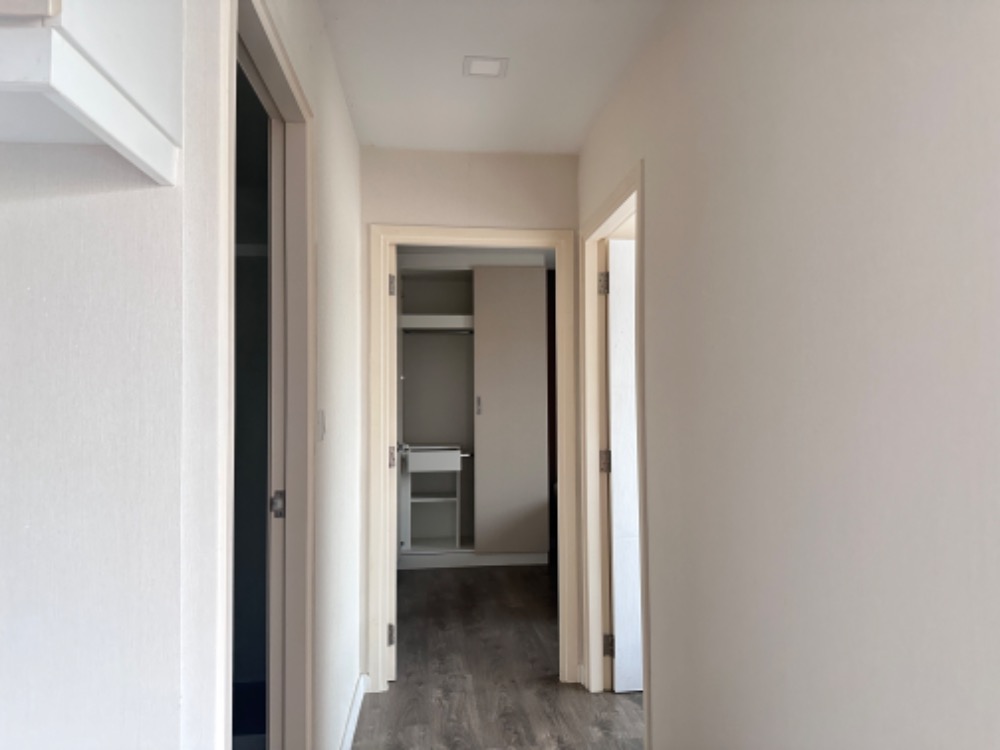 ขายคอนโดบางนา แบริ่ง ลาซาล : ขาย คอนโด พอส สุขุมวิท 103 ขนาด 2 ห้องนอน 44 ตารางเมตร ชั้น 3 ห้องมุม อุดมสุข/บางนา/ลาซาล/แบริ่ง