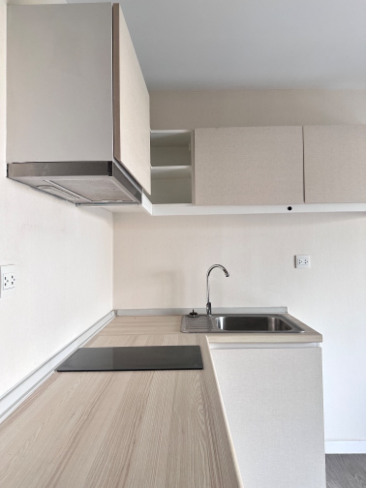 ขายคอนโดบางนา แบริ่ง ลาซาล : ขาย คอนโด พอส สุขุมวิท 103 ขนาด 2 ห้องนอน 44 ตารางเมตร ชั้น 3 ห้องมุม อุดมสุข/บางนา/ลาซาล/แบริ่ง