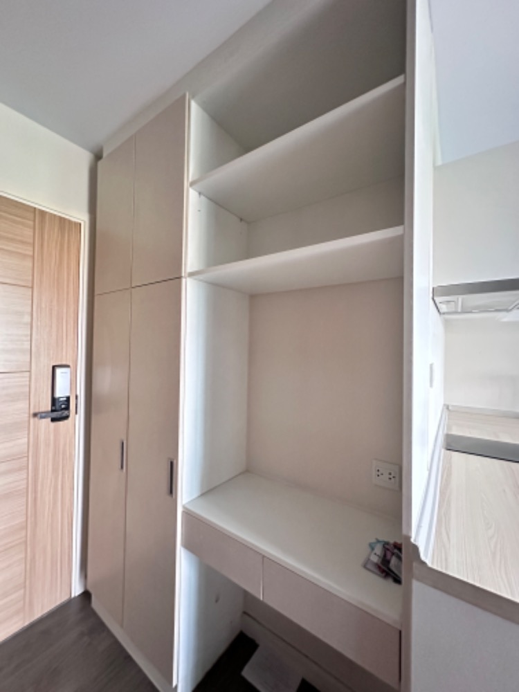 ขายคอนโดบางนา แบริ่ง ลาซาล : ขาย คอนโด พอส สุขุมวิท 103 ขนาด 2 ห้องนอน 44 ตารางเมตร ชั้น 3 ห้องมุม อุดมสุข/บางนา/ลาซาล/แบริ่ง