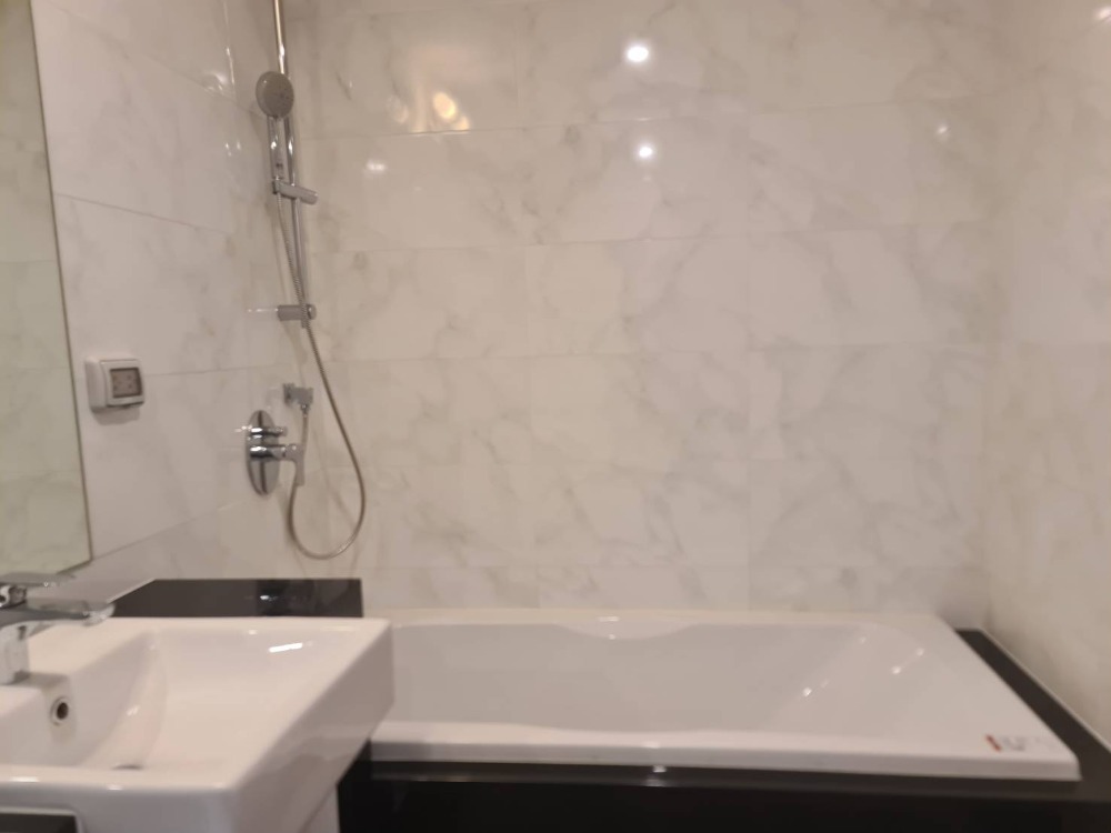 For RentCondoRama3 (Riverside),Satupadit : Condo for rent riverfront  at Supalai Riva Grande Rama 3