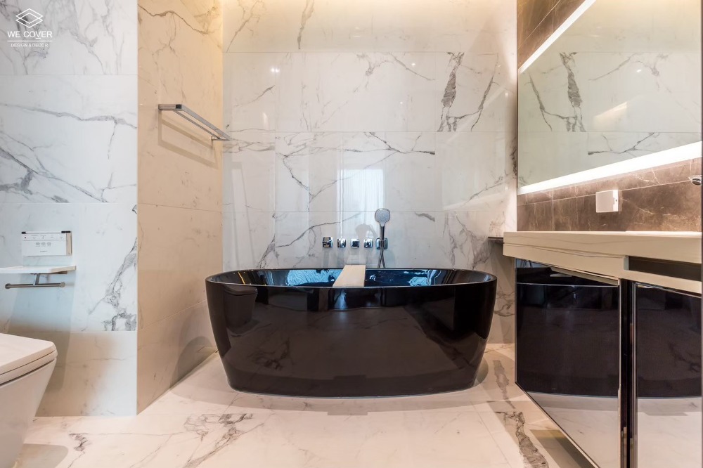 For RentCondoSukhumvit, Asoke, Thonglor : The Bangkok Thonglor for rent 55k per month 064-274-8883