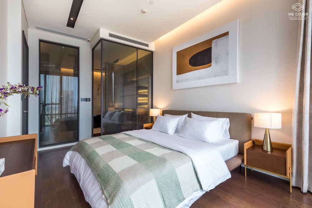 For RentCondoSukhumvit, Asoke, Thonglor : The Bangkok Thonglor for rent 55k per month 064-274-8883