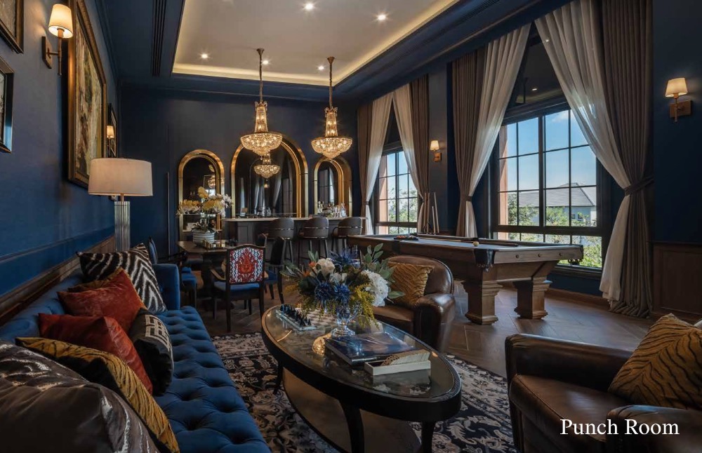 ขายบ้านพัฒนาการ ศรีนครินทร์ : 🔥🔥 𝐅𝐎𝐑 𝐒𝐀𝐋𝐄 : 𝐍𝐎𝐇𝐎.𝟓!!  𝐏𝐫𝐢𝐜𝐞 𝟕𝟐.𝟓𝐦𝐛, 𝟒 𝐁𝐞𝐝𝐬 𝟓 𝐁𝐚𝐭𝐡𝐬 𝟒𝐏𝐚𝐫𝐤𝐢𝐧𝐠,  𝟓𝟓𝟒𝐬𝐪𝐦 : 𝐁𝐞𝐬𝐭 𝐏𝐫𝐢𝐜𝐞 !! 𝐍𝐚𝐫𝐚𝐬𝐢𝐫𝐢 กรุงเทพกรีฑา ☎️ 𝟎𝟗𝟓𝟗𝟒𝟏𝟓𝟗𝟗𝟗