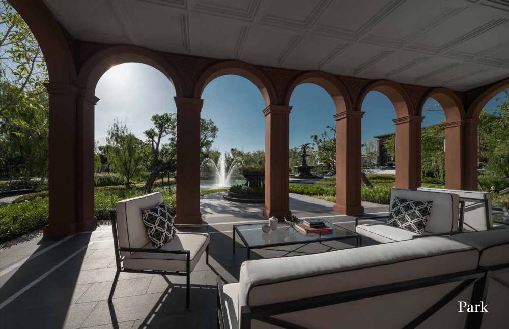 ขายบ้านพัฒนาการ ศรีนครินทร์ : 🔥🔥 𝐅𝐎𝐑 𝐒𝐀𝐋𝐄 : 𝐍𝐎𝐇𝐎.𝟓!!  𝐏𝐫𝐢𝐜𝐞 𝟕𝟐.𝟓𝐦𝐛, 𝟒 𝐁𝐞𝐝𝐬 𝟓 𝐁𝐚𝐭𝐡𝐬 𝟒𝐏𝐚𝐫𝐤𝐢𝐧𝐠,  𝟓𝟓𝟒𝐬𝐪𝐦 : 𝐁𝐞𝐬𝐭 𝐏𝐫𝐢𝐜𝐞 !! 𝐍𝐚𝐫𝐚𝐬𝐢𝐫𝐢 กรุงเทพกรีฑา ☎️ 𝟎𝟗𝟓𝟗𝟒𝟏𝟓𝟗𝟗𝟗