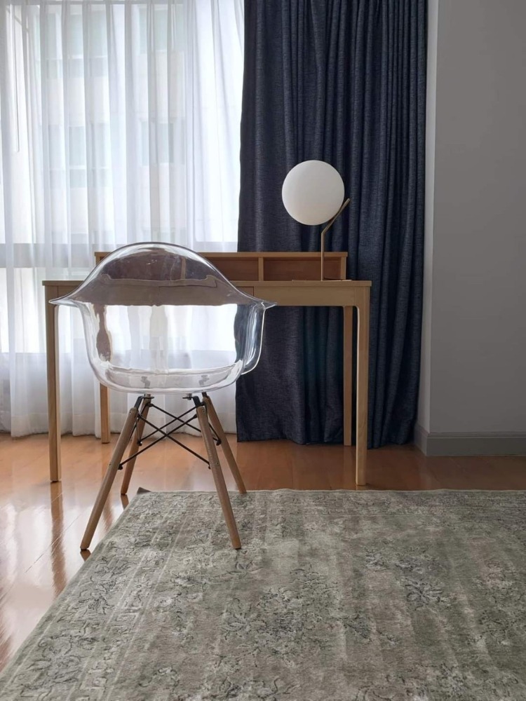 For SaleCondoSukhumvit, Asoke, Thonglor : S-PRMA101 for sale, Prime Mansion Condo, Sukhumvit 31, 8th floor, city view, 80 sq m., 2 bedrooms, 2 bathrooms, 11.9 million, 064-959-8900